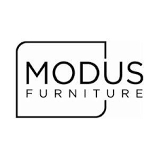 VĂN PHÒNG ĐẠI DIỆN MODUS FURNITURE INTERNATIONAL TẠI THÀNH PHỐ HỒ CHÍ MINH